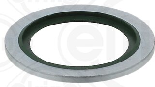 Elring 457.320