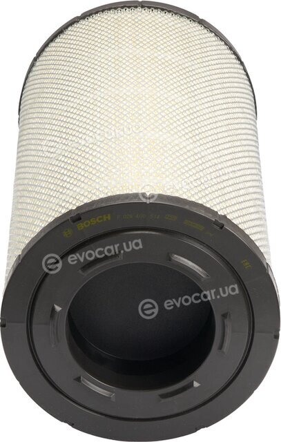 Bosch F 026 400 514