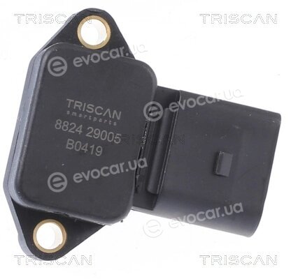 Triscan 8824 29005