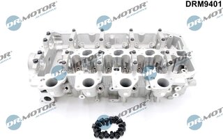 Dr. Motor DRM9401