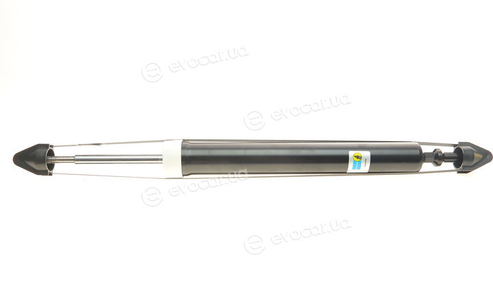 Bilstein 19-183862