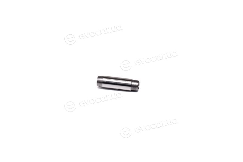 AE VAG96029
