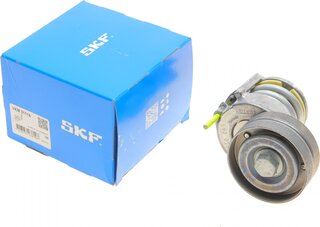 SKF VKM 31116