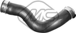 Metalcaucho / STC 98592
