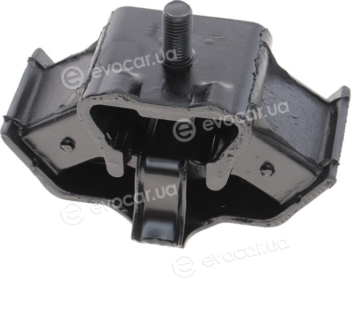 Autotechteile 100 2407