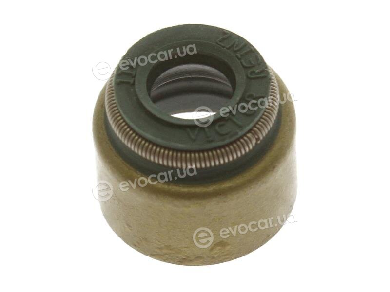 Victor Reinz 70-52939-00
