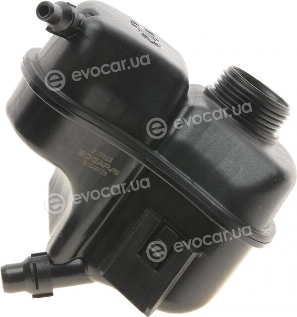 Bogap B4240125