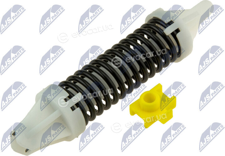 NTY EZC-PL-065