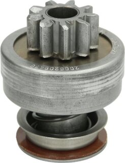 Bosch 2 006 209 476