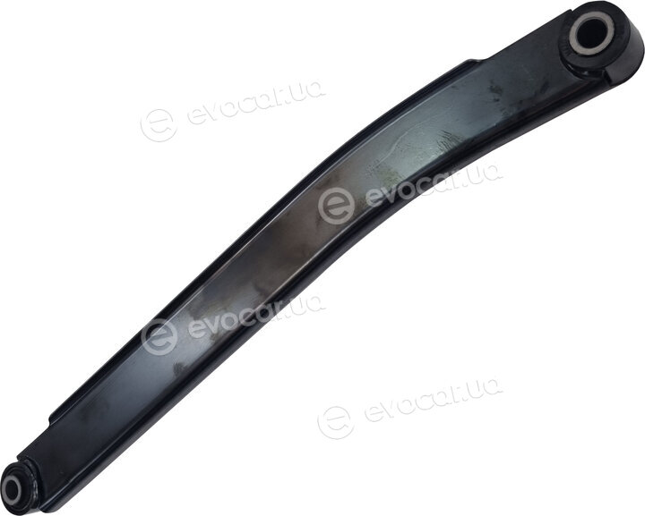 CTR CQ0437