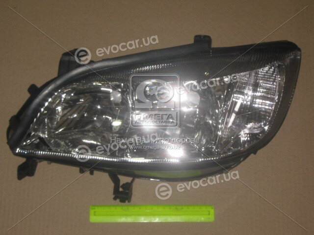 TYC 20-5738-08-2