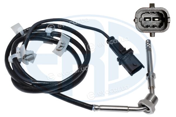 Era / Messmer 550908A