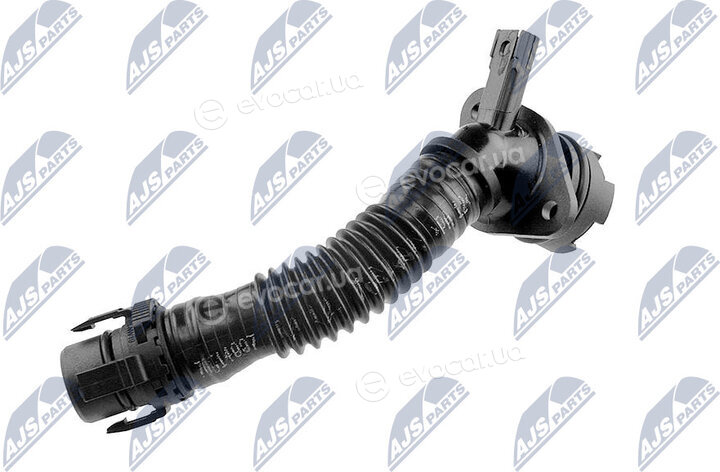NTY GPP-BM-015