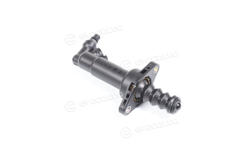 Sachs 6283 605 030