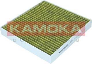 Kamoka 6080170