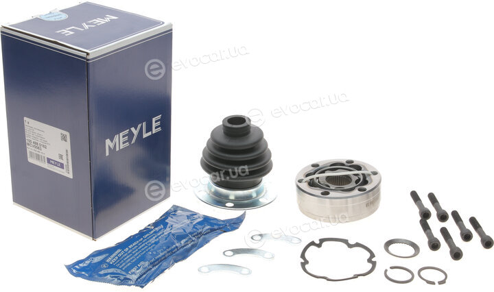 Meyle 100 498 0182