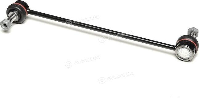 TRW JTS550