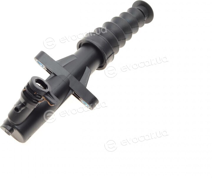 Mopar (PSA / FCA) 2182 J5