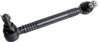 Febi 174611