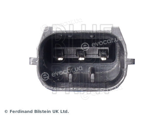 Blue Print ADK87206