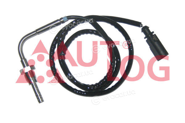 Autlog AS3067