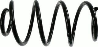 Sachs 998 663
