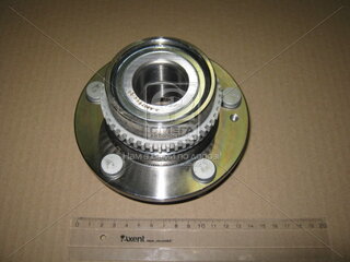 Parts Mall HCMA-A067