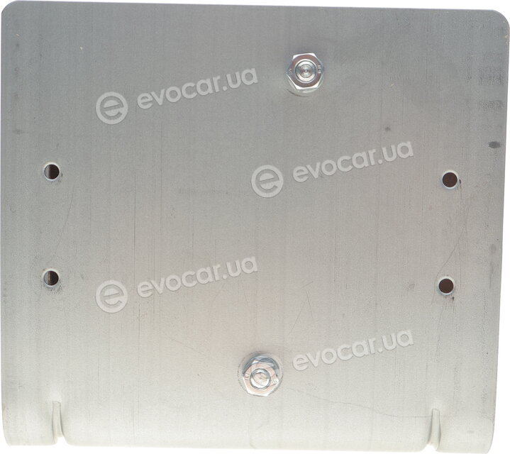 Bosch 0 333 301 010
