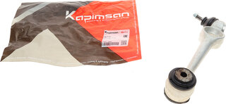 Kapimsan 14-71129