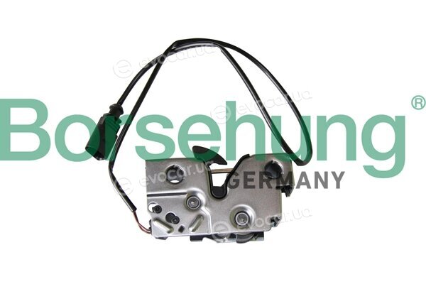 Borsehung B10267