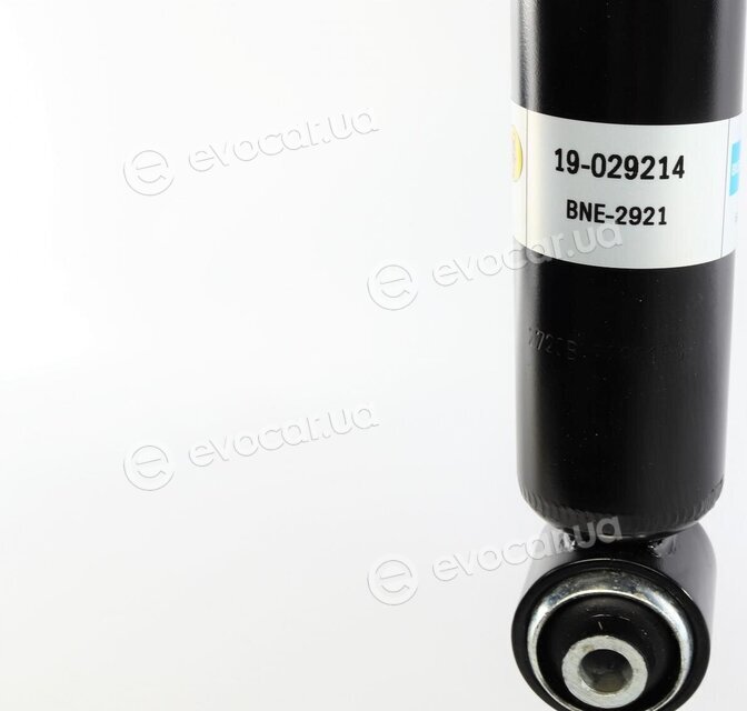 Bilstein 19-029214