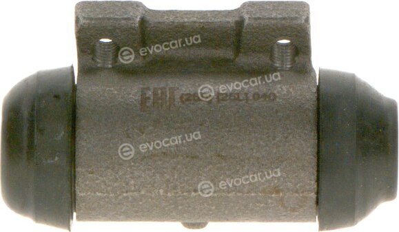 Bosch F 026 002 474