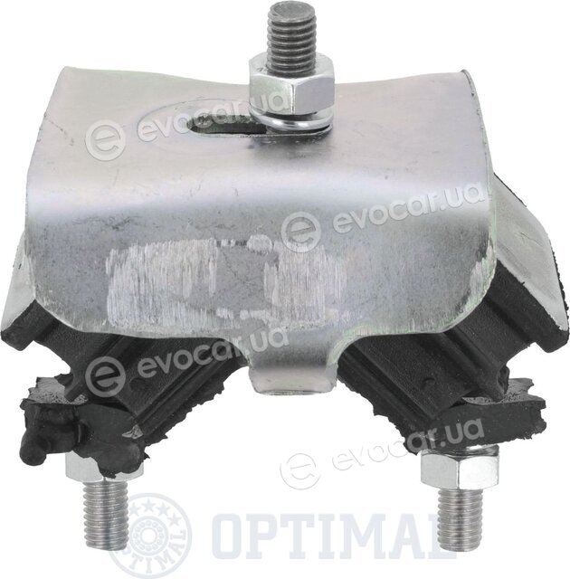 Optimal F8-4109