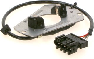 Bosch 0 232 101 022