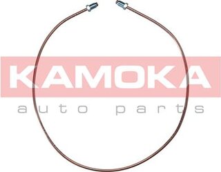 Kamoka 1173131