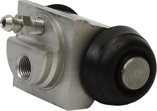 Bosch F 026 002 282