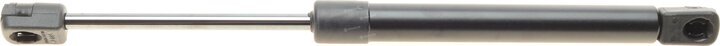 Lesjofors 8008423