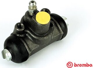 Brembo A 12 241