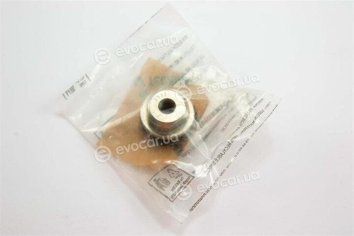 Bosch F 002 D12 533