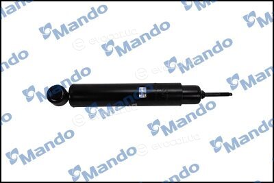 Mando EX553104A800