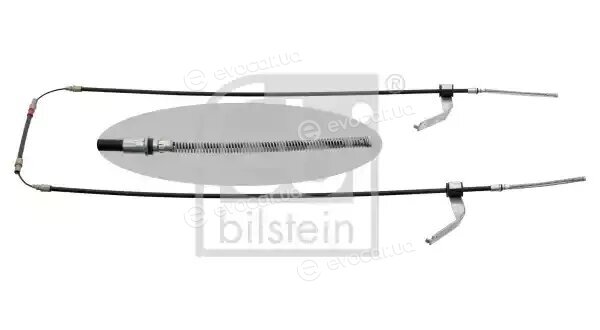 Febi 05818