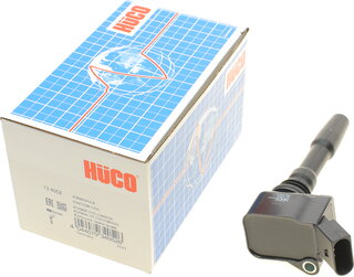 Astemo (Hitachi) / Huco 134052