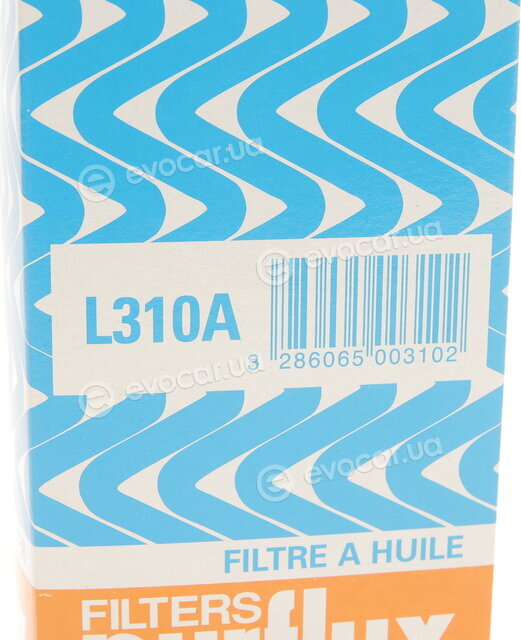 Purflux L310A