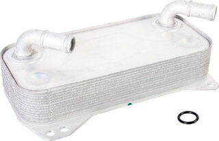 Febi 108948