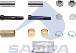Sampa 095.630