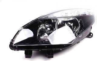 Valeo 043972