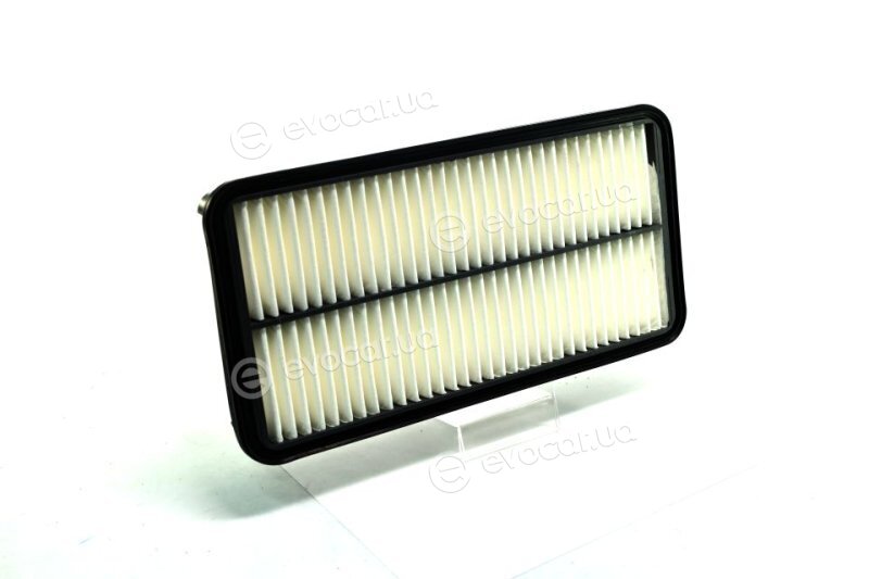 Mahle LX 809