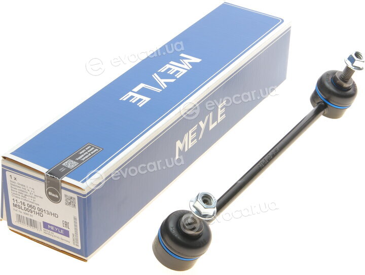 Meyle 11-16 060 0013/HD