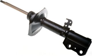 Denckermann DSB163G