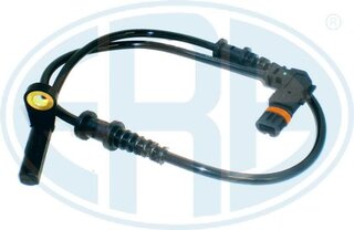 Era / Messmer 560437A